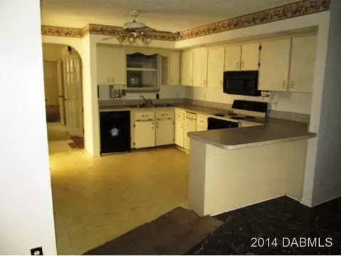 2020 Griffin St, Ormond Beach, FL 32174 photo 4