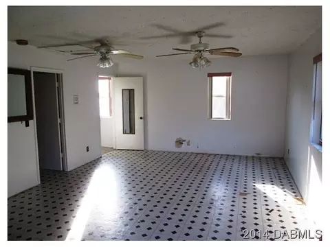 2020 Griffin St, Ormond Beach, FL 32174 photo 9