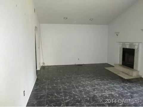 2020 Griffin St, Ormond Beach, FL 32174 photo 3