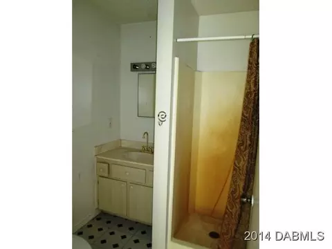 2020 Griffin St, Ormond Beach, FL 32174 photo 13