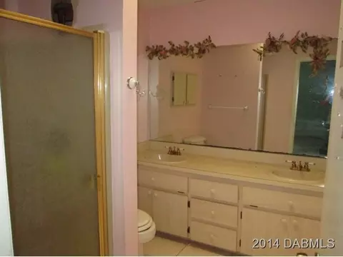 2020 Griffin St, Ormond Beach, FL 32174 photo 12