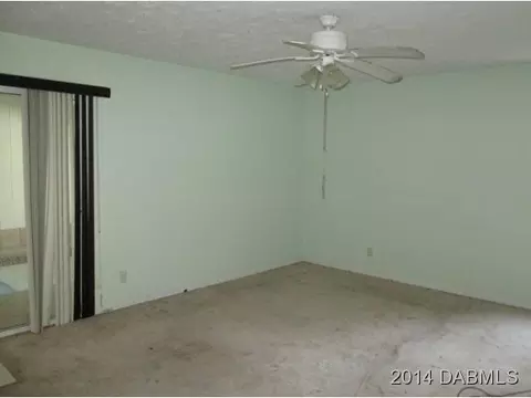 2020 Griffin St, Ormond Beach, FL 32174 photo 7