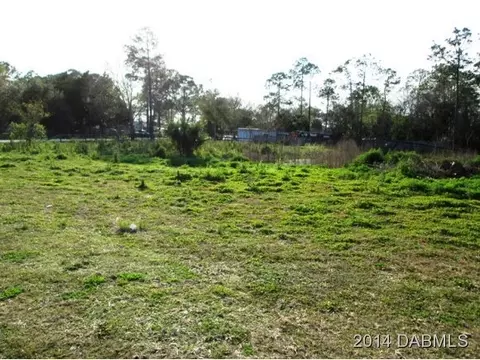 2020 Griffin St, Ormond Beach, FL 32174 photo 16