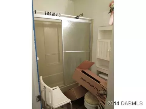 2020 Griffin St, Ormond Beach, FL 32174 photo 11