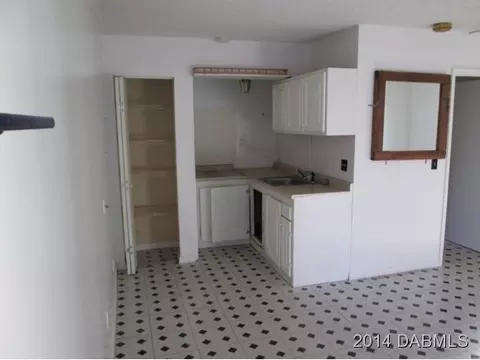 2020 Griffin St, Ormond Beach, FL 32174 photo 10