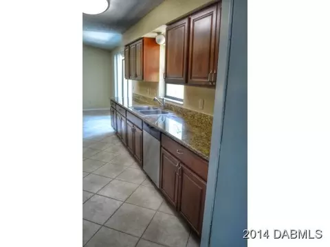 3331 Victory Palm Dr, Edgewater, FL 32141 photo 16