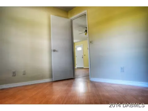 3331 Victory Palm Dr, Edgewater, FL 32141 photo 9