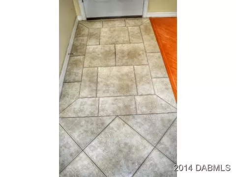 3331 Victory Palm Dr, Edgewater, FL 32141 photo 7