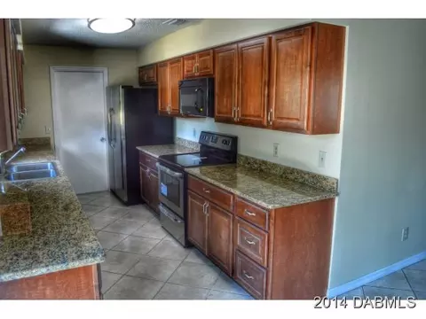 3331 Victory Palm Dr, Edgewater, FL 32141 photo 15