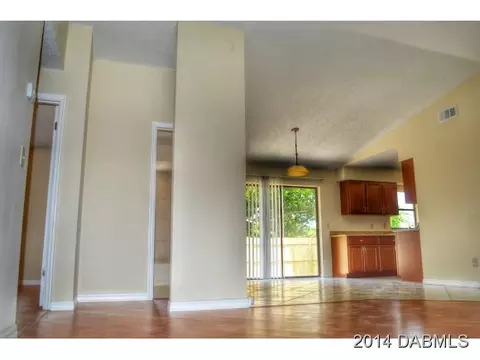 3331 Victory Palm Dr, Edgewater, FL 32141 photo 8