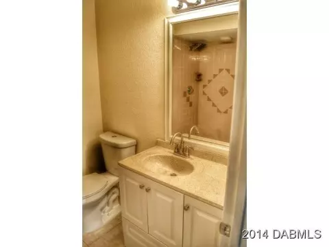 3331 Victory Palm Dr, Edgewater, FL 32141 photo 18