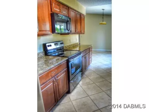 3331 Victory Palm Dr, Edgewater, FL 32141 photo 17