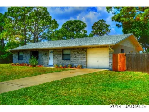 3331 Victory Palm Dr, Edgewater, FL 32141 photo 2