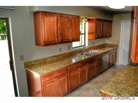 3331 Victory Palm Dr, Edgewater, FL 32141 photo 14