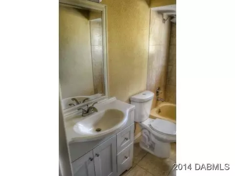 3331 Victory Palm Dr, Edgewater, FL 32141 photo 12