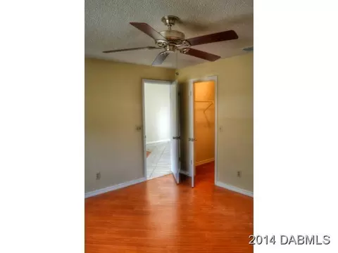 3331 Victory Palm Dr, Edgewater, FL 32141 photo 10