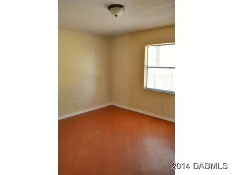 3331 Victory Palm Dr, Edgewater, FL 32141 photo 13