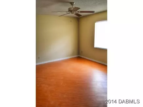 3331 Victory Palm Dr, Edgewater, FL 32141 photo 11