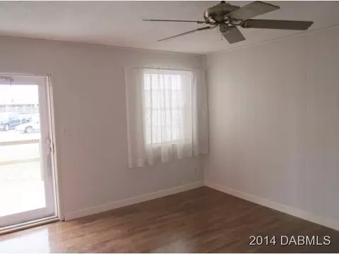 156 Lucky Dr, Ormond Beach, FL 32176 photo 2