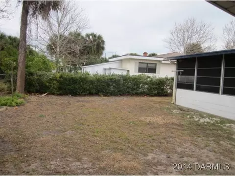 156 Lucky Dr, Ormond Beach, FL 32176 photo 14