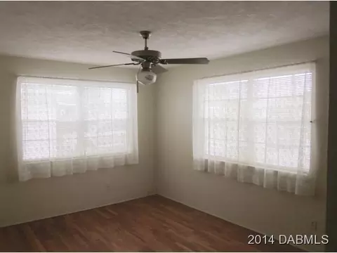 156 Lucky Dr, Ormond Beach, FL 32176 photo 4
