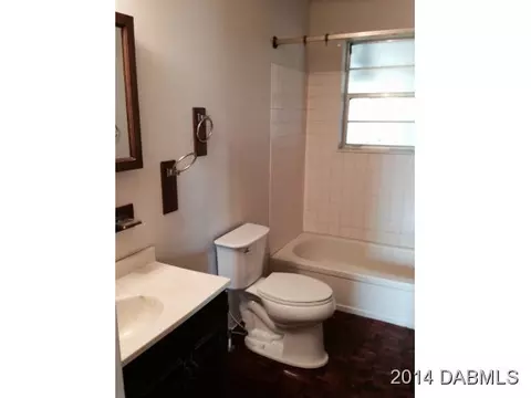 156 Lucky Dr, Ormond Beach, FL 32176 photo 9