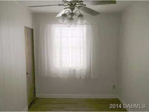 156 Lucky Dr, Ormond Beach, FL 32176 photo 10