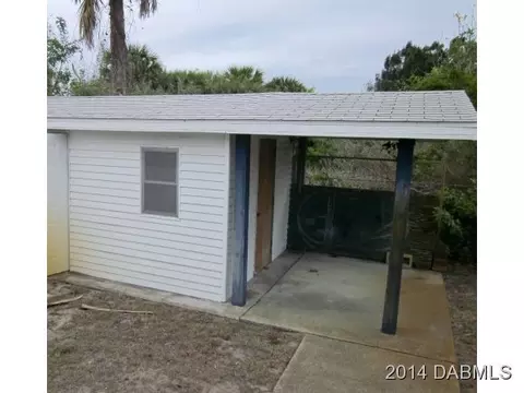 156 Lucky Dr, Ormond Beach, FL 32176 photo 15