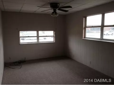 156 Lucky Dr, Ormond Beach, FL 32176 photo 6