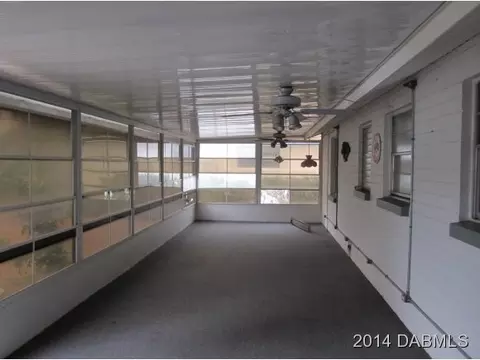 156 Lucky Dr, Ormond Beach, FL 32176 photo 11
