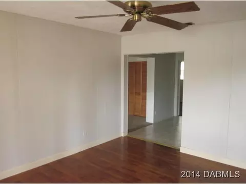 156 Lucky Dr, Ormond Beach, FL 32176 photo 3
