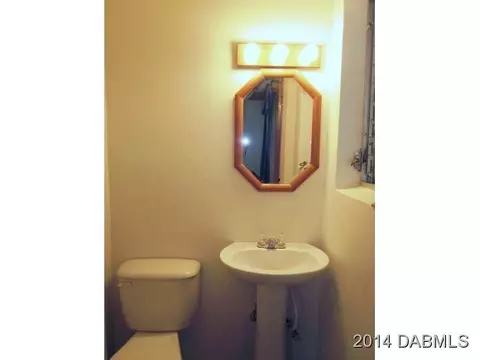 156 Lucky Dr, Ormond Beach, FL 32176 photo 8