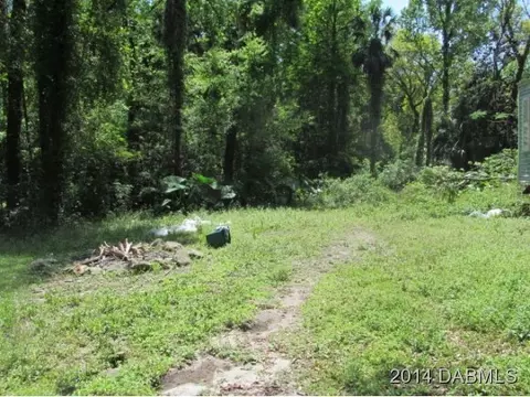 1869 Fairland Rd, Ormond Beach, FL 32174 photo 2