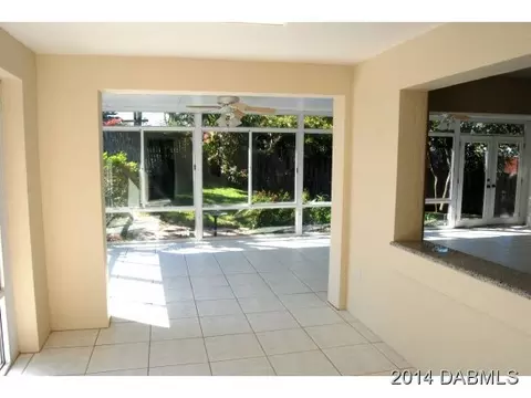 93 Pinecrest Ave, Ormond Beach, FL 32176 photo 9