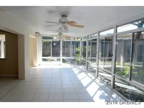 93 Pinecrest Ave, Ormond Beach, FL 32176 photo 7