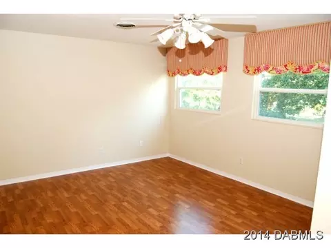 93 Pinecrest Ave, Ormond Beach, FL 32176 photo 12