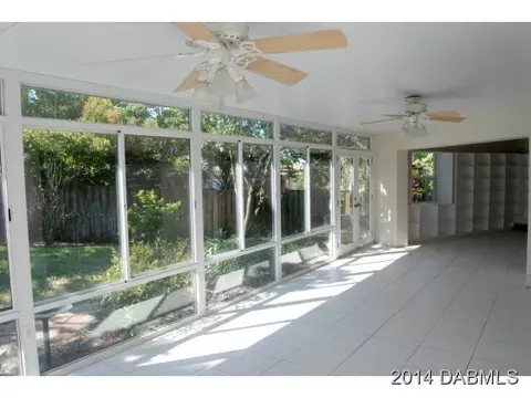 93 Pinecrest Ave, Ormond Beach, FL 32176 photo 8