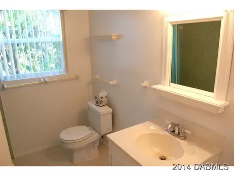 93 Pinecrest Ave, Ormond Beach, FL 32176 photo 14