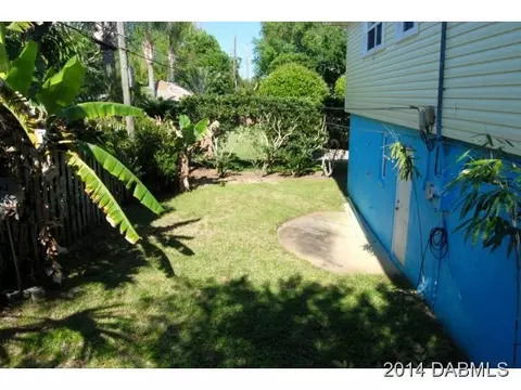 93 Pinecrest Ave, Ormond Beach, FL 32176 photo 16