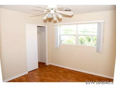 93 Pinecrest Ave, Ormond Beach, FL 32176 photo 13