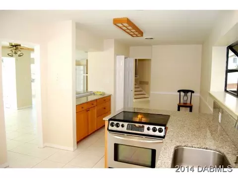 93 Pinecrest Ave, Ormond Beach, FL 32176 photo 5