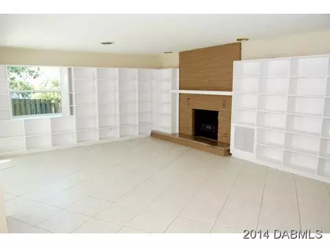93 Pinecrest Ave, Ormond Beach, FL 32176 photo 6