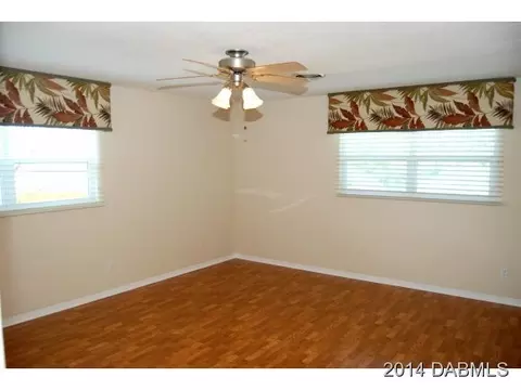 93 Pinecrest Ave, Ormond Beach, FL 32176 photo 10