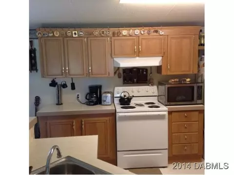 1103 J Ave, Ormond Beach, FL 32174 photo 9