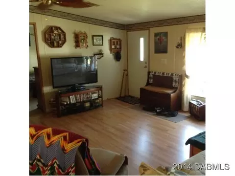 1103 J Ave, Ormond Beach, FL 32174 photo 6