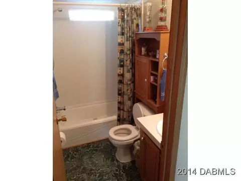 1103 J Ave, Ormond Beach, FL 32174 photo 15