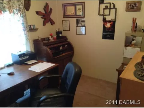 1103 J Ave, Ormond Beach, FL 32174 photo 17