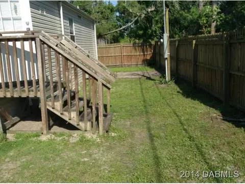 1103 J Ave, Ormond Beach, FL 32174 photo 19