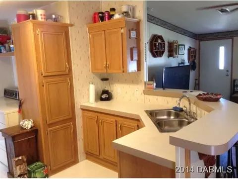 1103 J Ave, Ormond Beach, FL 32174 photo 8