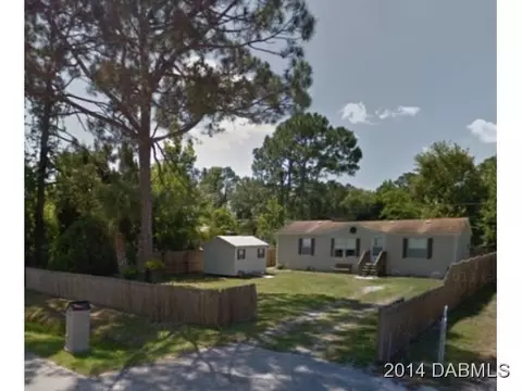 1103 J Ave, Ormond Beach, FL 32174 photo 1